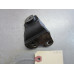 12D013 Idler Pulley Bracket From 1999 Lexus RX300  3.0